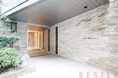 Brillia本郷Residence(ブリリア本郷レジデンス) 6階