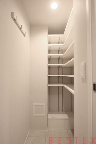 アーバネックス文京小石川 302