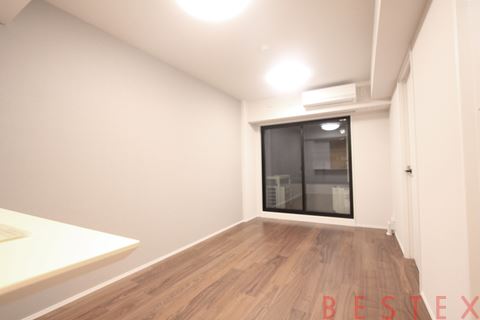 アーバネックス文京小石川 302