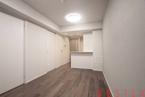 アーバネックス文京小石川 302