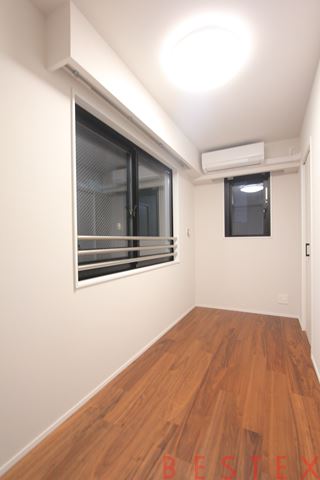 アーバネックス文京小石川 304