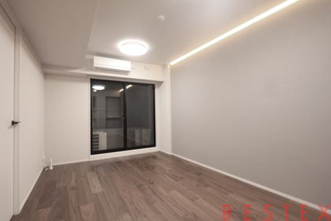 アーバネックス文京小石川 304