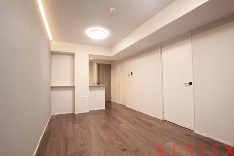 アーバネックス文京小石川 304