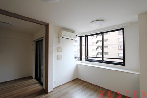 グランカーサ文京千石　403