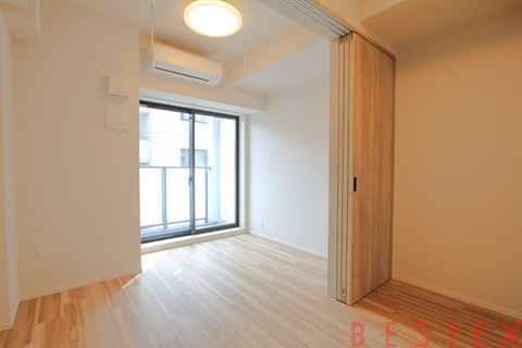 ジオエント駒込 305