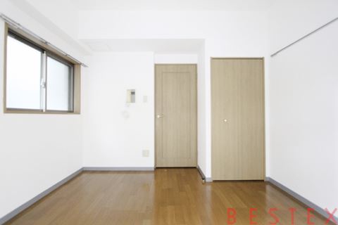 スカイコート本郷東大前第2 403