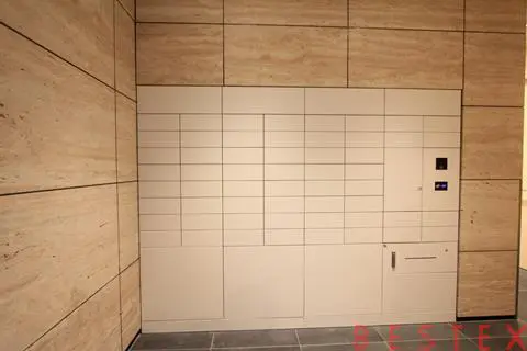 ブランズ本郷 14階