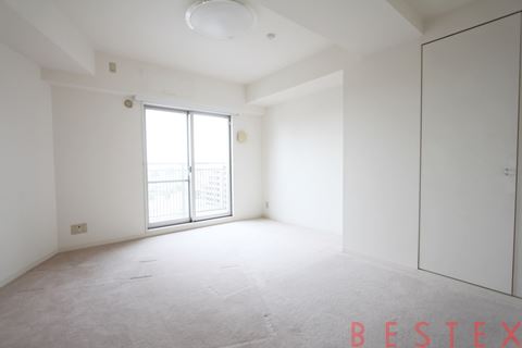 本郷真砂パークハウス壱番館 1301