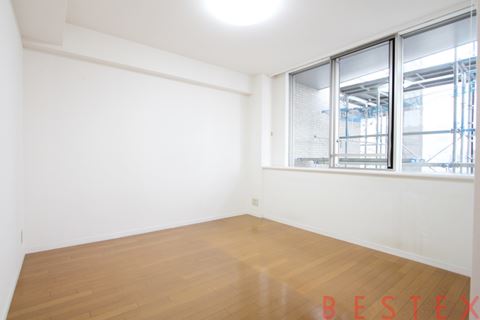 本郷真砂パークハウス壱番館 1301