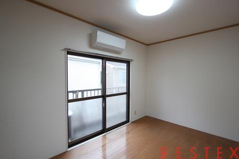 ドゥムーレ文京 301