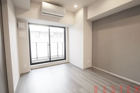 ザ・パークハビオ本郷菊坂　904