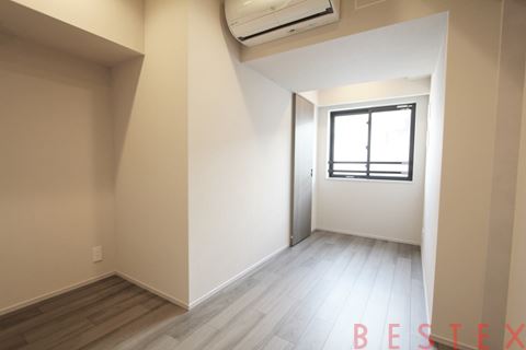 ザ・パークハビオ本郷菊坂　904