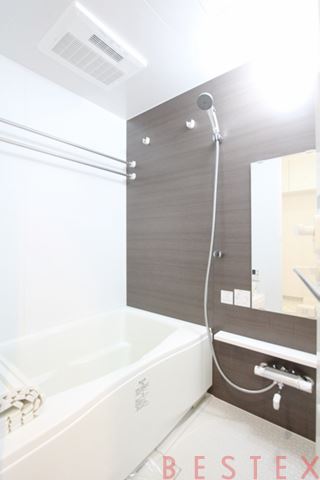 フェニックス飯田橋 102