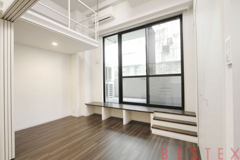 フェニックス飯田橋 102