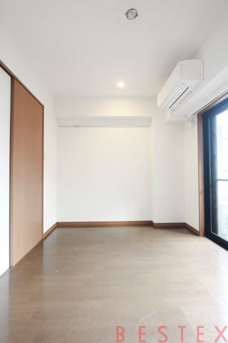 パレステュディオ文京音羽 301