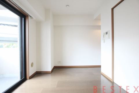 パレステュディオ文京音羽 301