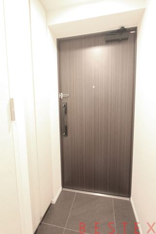 ハーモニーレジデンス文京千石　404