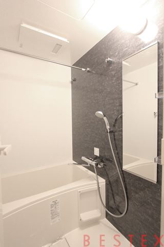 ハーモニーレジデンス文京千石　404