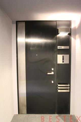 ドゥーエ千石　305