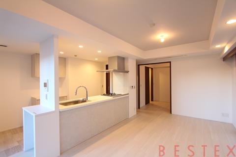 ドゥーエ千石　305