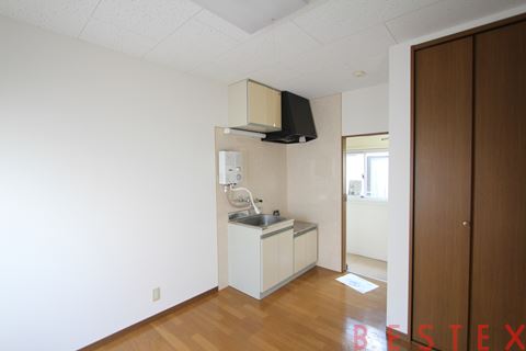 さくらハウス 202