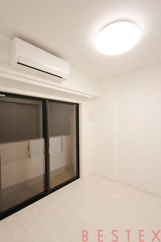 アジールコート後楽園 306