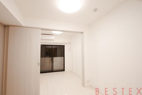 アジールコート後楽園 306