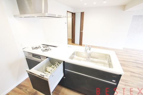 駒込台ハイツ K202