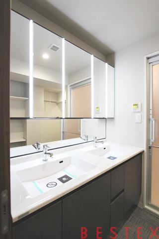 駒込台ハイツ K202