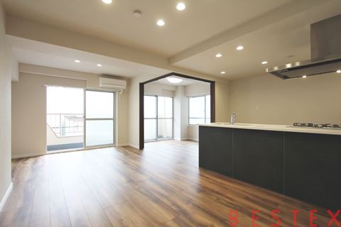 駒込台ハイツ K202