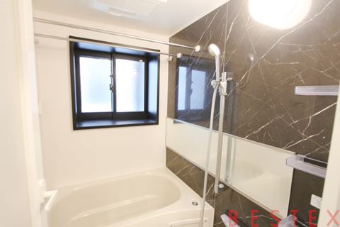 パティオスクエア御茶ノ水 502