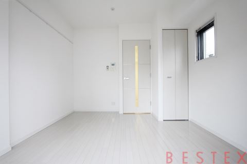 スカイコート本郷東大前弐番館 1001