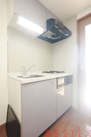 パレステュディオシンシア文京千石 702