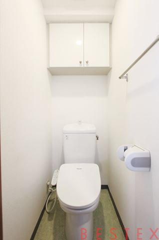 パレステュディオシンシア文京千石 702