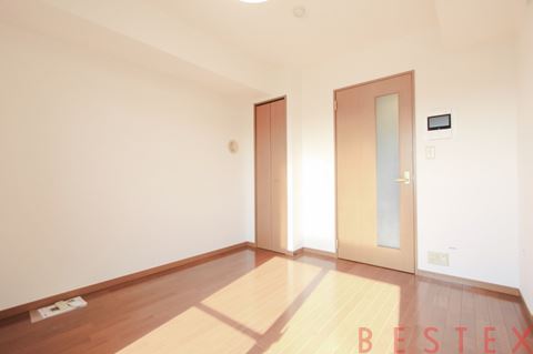 パレステュディオシンシア文京千石 702