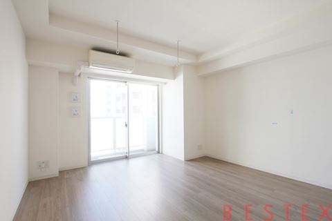 レジディア文京本郷Ⅲ　803