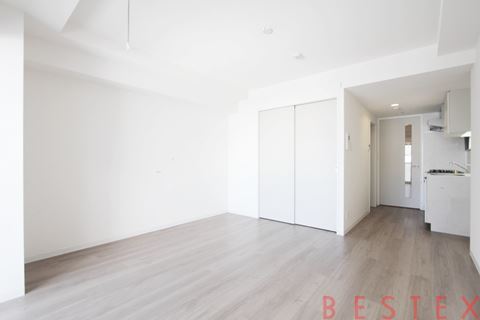 レジディア文京本郷Ⅲ　803