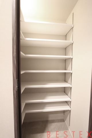 ルフォンプログレ本郷三丁目 703