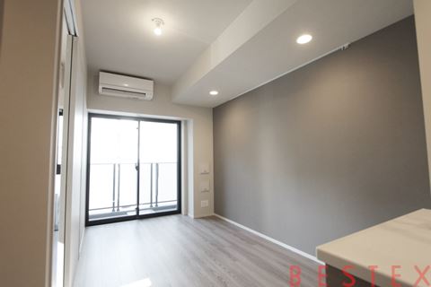 ルフォンプログレ本郷三丁目 703