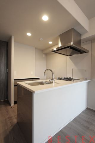 ルフォンプログレ本郷三丁目 705