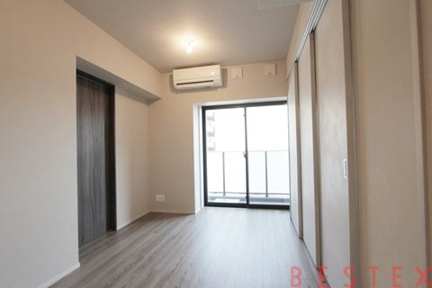 ルフォンプログレ本郷三丁目 705