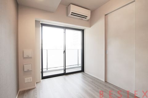 ルフォンプログレ本郷三丁目 704