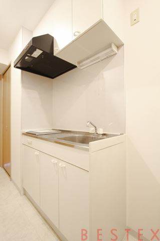 本郷SSレジデンス 403