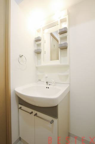 本郷SSレジデンス 403