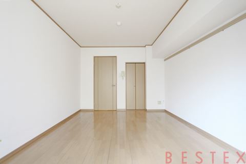 本郷SSレジデンス 403