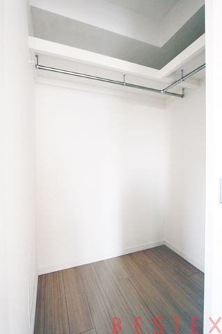 アトラス本郷赤門前 10階