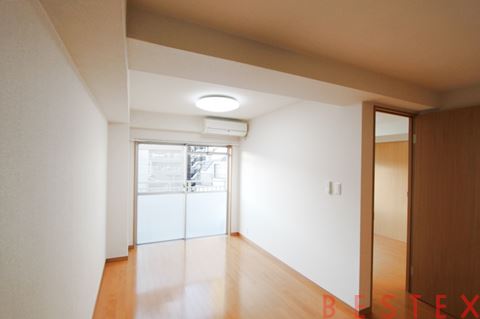 コーポ高木　402