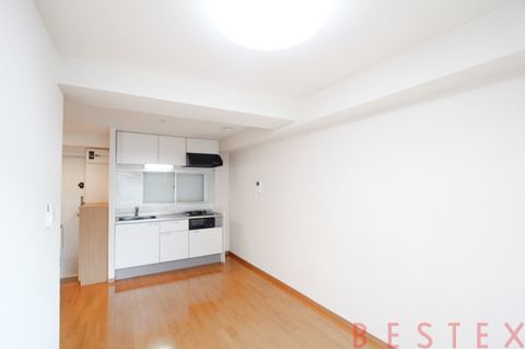 コーポ高木　402