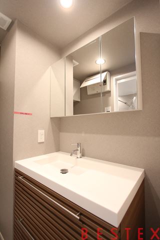 レジディア文京本郷Ⅱ 1403