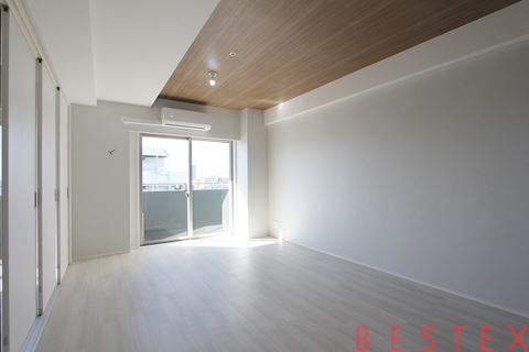 レジディア文京本郷Ⅱ 1403